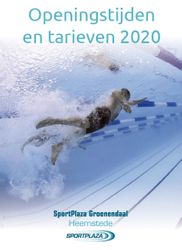 Sportpl_openingstijden_11-2019